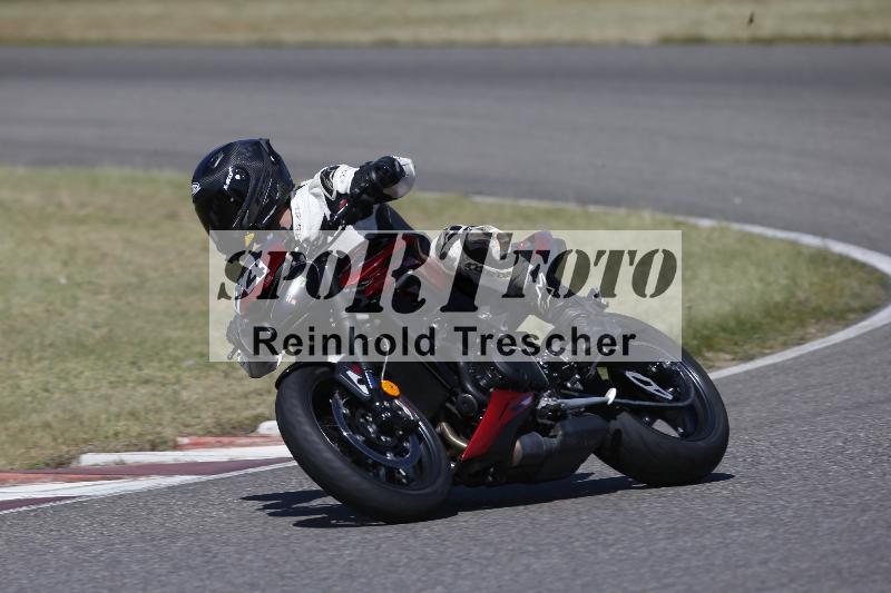 /12 30.04.2026  Speer Racing ADR/Gruppe gruen/44